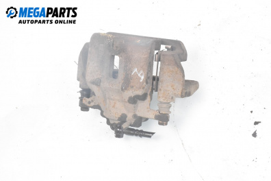 Спирачен апарат за Lexus RX SUV II (02.2003 - 12.2008), позиция: предна, дясна