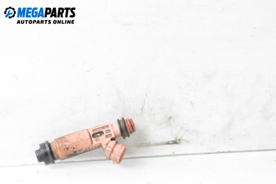 Дюза бензин за Lexus RX SUV II (02.2003 - 12.2008) 300, 204 к.с.