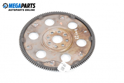 Маховик за Lexus RX SUV II (02.2003 - 12.2008), автоматик