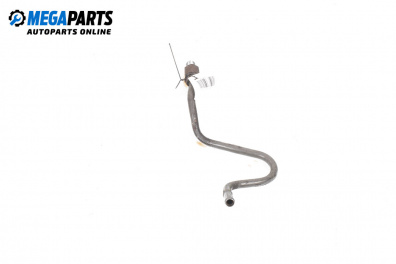 Маслена тръба за Lexus RX SUV II (02.2003 - 12.2008) 300, 204 к.с.