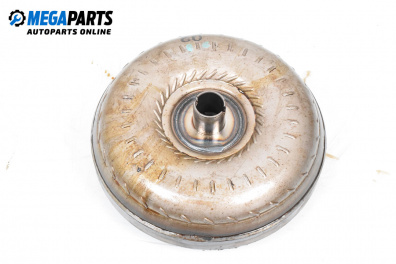 Хидротрансформатор за Lexus RX SUV II (02.2003 - 12.2008), автоматик