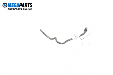 Маслена тръба за Lexus RX SUV II (02.2003 - 12.2008) 300, 204 к.с.