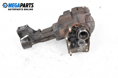 Раздатъчна кутия за Lexus RX SUV II (02.2003 - 12.2008) 300, 204 к.с., автоматик