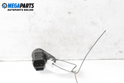 Датчик за колянов вал за Lexus RX SUV II (02.2003 - 12.2008) 300, 204 к.с.