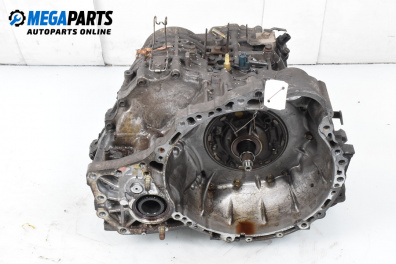 Автоматична скоростна кутия за Lexus RX SUV II (02.2003 - 12.2008) 300, 204 к.с., автоматик