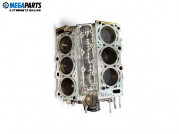 Цилиндров блок  за Lexus RX SUV II (02.2003 - 12.2008) 300, 204 к.с.