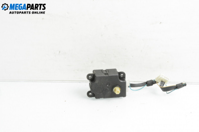 Моторче клапа парно за Peugeot 307 Station Wagon (03.2002 - 12.2009) 1.6 16V, 109 к.с.