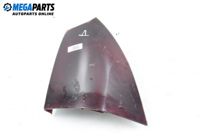 Стоп за Peugeot 307 Station Wagon (03.2002 - 12.2009), комби, позиция: дясна