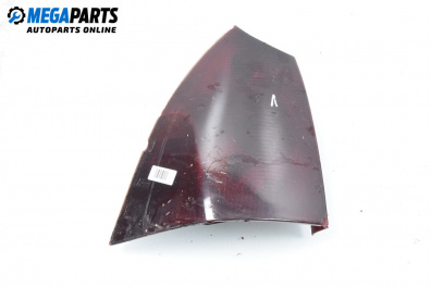 Стоп за Peugeot 307 Station Wagon (03.2002 - 12.2009), комби, позиция: лява