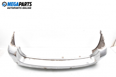 Задна броня за Peugeot 307 Station Wagon (03.2002 - 12.2009), комби