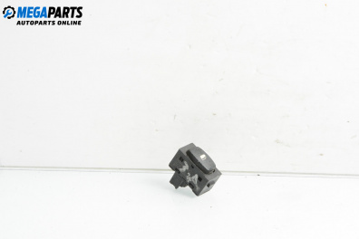 Бутон ел. стъкло  за Peugeot 307 Station Wagon (03.2002 - 12.2009)