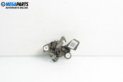 Заключалка преден капак за Peugeot 307 Station Wagon (03.2002 - 12.2009)