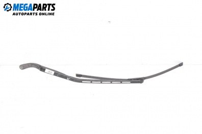 Рамо на чистачка за Peugeot 307 Station Wagon (03.2002 - 12.2009), позиция: лява