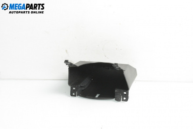 Барче за Peugeot 307 Station Wagon (03.2002 - 12.2009)