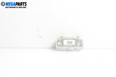 Плафон за Peugeot 307 Station Wagon (03.2002 - 12.2009)