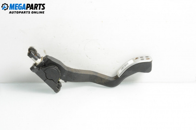 Потенциометър газ  за Peugeot 307 Station Wagon (03.2002 - 12.2009)