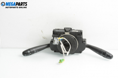 Лостчета светлини и чистачки за Peugeot 307 Station Wagon (03.2002 - 12.2009)