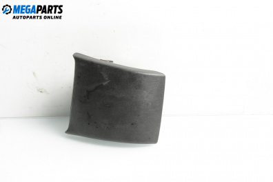 Жабка за Peugeot 307 Station Wagon (03.2002 - 12.2009)