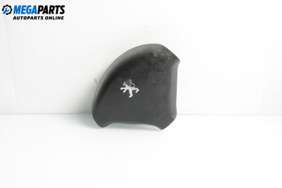 Airbag за Peugeot 307 Station Wagon (03.2002 - 12.2009), 4+1 вр., комби, позиция: предна