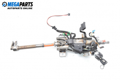 Кормилен прът за Peugeot 307 Station Wagon (03.2002 - 12.2009)