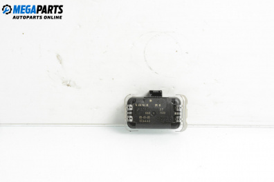 Сензор за дъжд за Peugeot 307 Station Wagon (03.2002 - 12.2009)