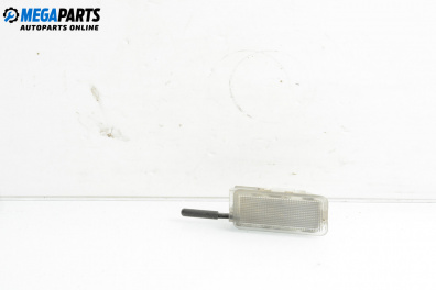 Плафон за Peugeot 307 Station Wagon (03.2002 - 12.2009)