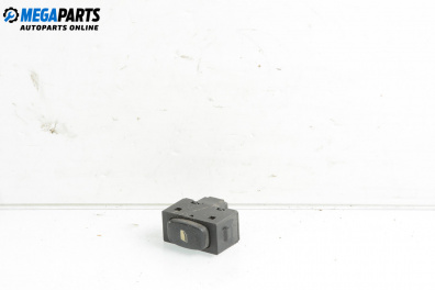 Бутон ел. стъкло  за Peugeot 307 Station Wagon (03.2002 - 12.2009)