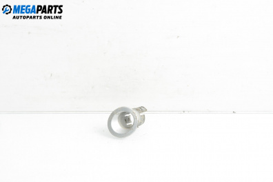 Интериорна пластмаса за Peugeot 307 Station Wagon (03.2002 - 12.2009), 4+1 вр., комби, позиция: предна