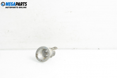 Интериорна пластмаса за Peugeot 307 Station Wagon (03.2002 - 12.2009), 4+1 вр., комби, позиция: предна