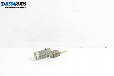 Парктроник за Peugeot 307 Station Wagon (03.2002 - 12.2009)