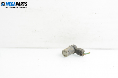 Парктроник за Peugeot 307 Station Wagon (03.2002 - 12.2009)