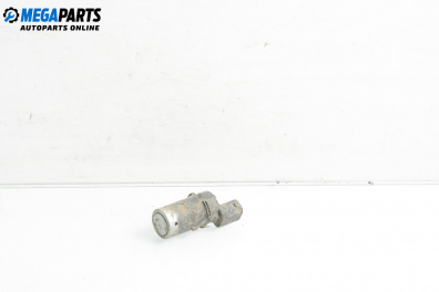 Парктроник за Peugeot 307 Station Wagon (03.2002 - 12.2009)