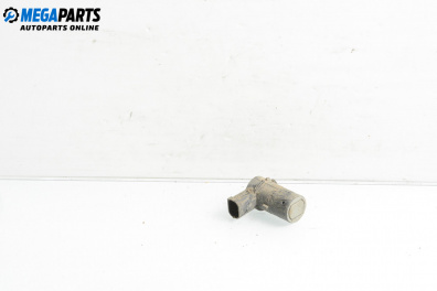 Парктроник за Peugeot 307 Station Wagon (03.2002 - 12.2009)