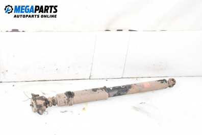 Кардан за Peugeot 307 Station Wagon (03.2002 - 12.2009) 1.6 16V, 109 к.с.