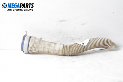 Гърловина казанче чистачки за Peugeot 307 Station Wagon (03.2002 - 12.2009)