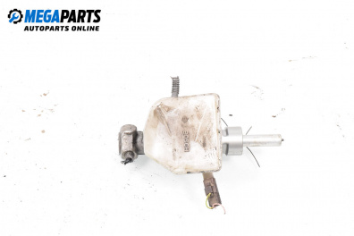 Спирачна помпа за Peugeot 307 Station Wagon (03.2002 - 12.2009)