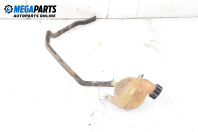 Казанче за антифриз за Peugeot 307 Station Wagon (03.2002 - 12.2009) 1.6 16V, 109 к.с.