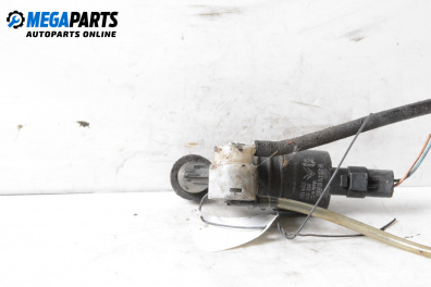 Помпичка за чистачки за Peugeot 307 Station Wagon (03.2002 - 12.2009)