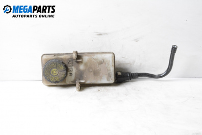 Казанче за спирачна течност за Peugeot 307 Station Wagon (03.2002 - 12.2009)