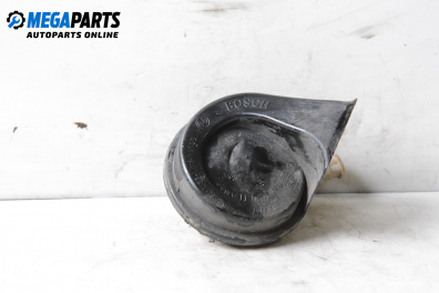 Клаксон за Peugeot 307 Station Wagon (03.2002 - 12.2009)