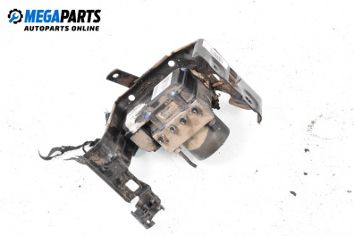 Помпа ABS за Peugeot 307 Station Wagon (03.2002 - 12.2009) 1.6 16V