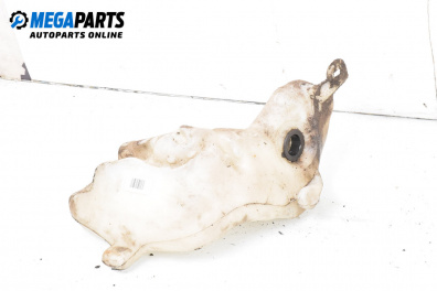 Казанче за чистачки за Peugeot 307 Station Wagon (03.2002 - 12.2009)