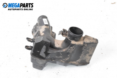 Компенсаторен съд въздух за Peugeot 307 Station Wagon (03.2002 - 12.2009) 1.6 16V, 109 к.с.