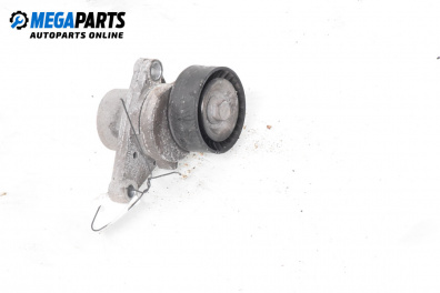 Обтегач пистов ремък за Peugeot 307 Station Wagon (03.2002 - 12.2009) 1.6 16V, 109 к.с.