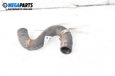 Воден маркуч за Peugeot 307 Station Wagon (03.2002 - 12.2009) 1.6 16V, 109 к.с.