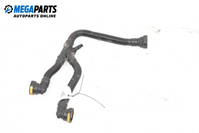 Водни маркучи за Peugeot 307 Station Wagon (03.2002 - 12.2009) 1.6 16V, 109 к.с.