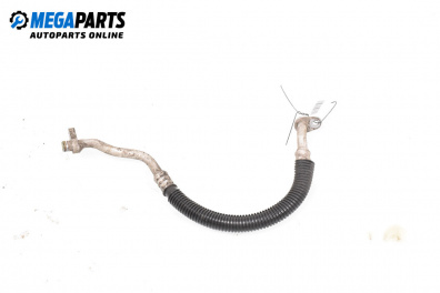 Климатичен маркуч за Peugeot 307 Station Wagon (03.2002 - 12.2009)