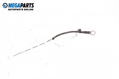 Щека за масло за Peugeot 307 Station Wagon (03.2002 - 12.2009) 1.6 16V, 109 к.с.