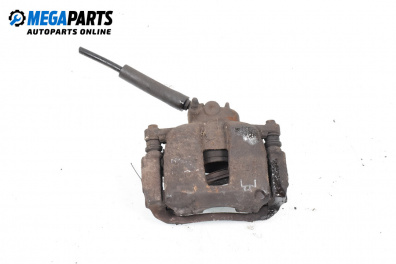 Спирачен апарат за Peugeot 307 Station Wagon (03.2002 - 12.2009), позиция: предна, дясна