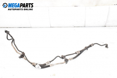 Климатични тръби за Peugeot 307 Station Wagon (03.2002 - 12.2009)